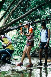 BIB: 
                            <button type="button" onclick="openModal(25418639)" class="btn btn-primary btn-sm float-right btn-popup" data-toggle="modal" data-target=".modal-high-quality">
                        <i class="fas fa-shopping-cart"></i> Add to Cart
                    </button>
                                            <button type="button" onclick="isThisMe(25418639, true)" class="btn btn-success btn-sm float-right btn-popup btn-isme hidden" data-toggle="tooltip" data-placement="bottom" title="นี่คือรูปของคุณใช่ไหม คลิกที่นี่เพื่อเอาเข้าอัลบั้ม">
                        <i class="fas fa-plus"></i> Add to album
                    </button>
                    <button type="button" onclick="isThisMe(25418639, false)" class="btn btn-warning btn-sm float-right btn-popup btn-isnotme hidden">
                        <i class="fas fa-ban"></i> Remove from album
                    </button>